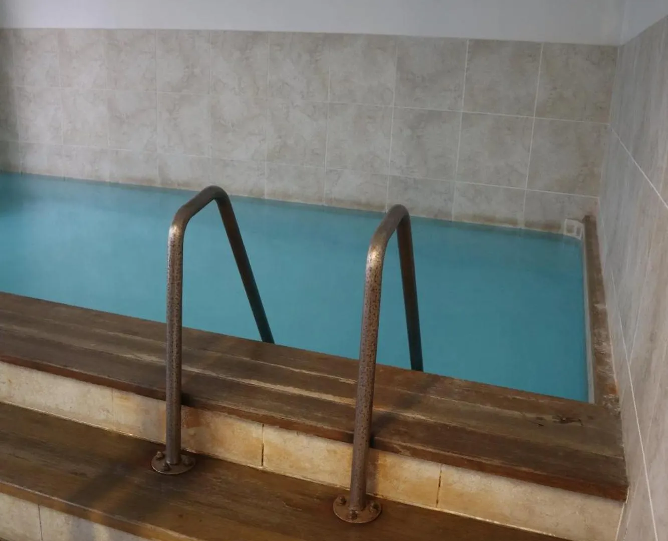 Cozy 1-Bedroom Apartment In Amazing Cape Town With Wifi, Ac